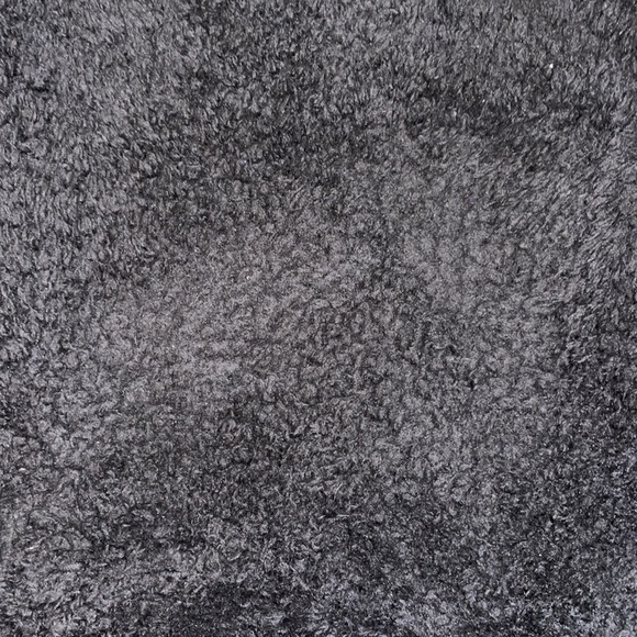 Lululemon Warm Restore Sherpa Pullover Womens - Picture 8 of 8